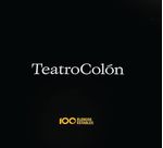 /0hRBqzfC7/DGOvT76sSx/AJabg=