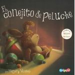 1AFggooDGtWMDQEOnGwysZ5rnAQ=