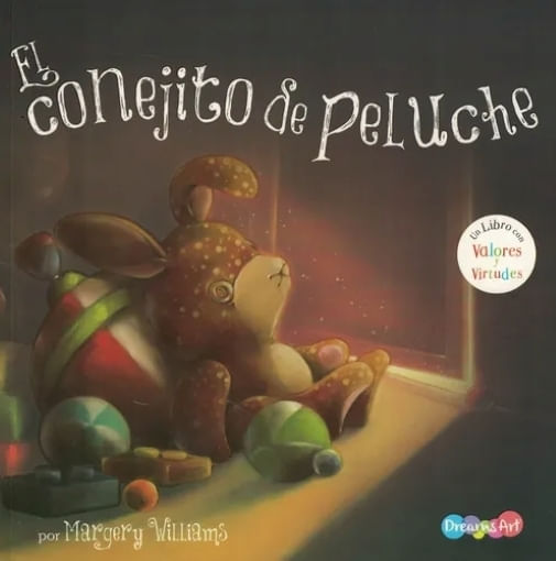 1AFggooDGtWMDQEOnGwysZ5rnAQ=