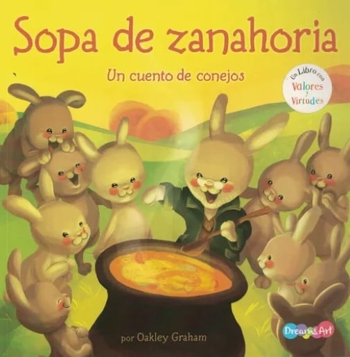 sMj+FHtEa/vPS7uFZbYCQauXdw0=