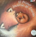 857+Ma5X6IUnbb0ONPHtHLgfng8=