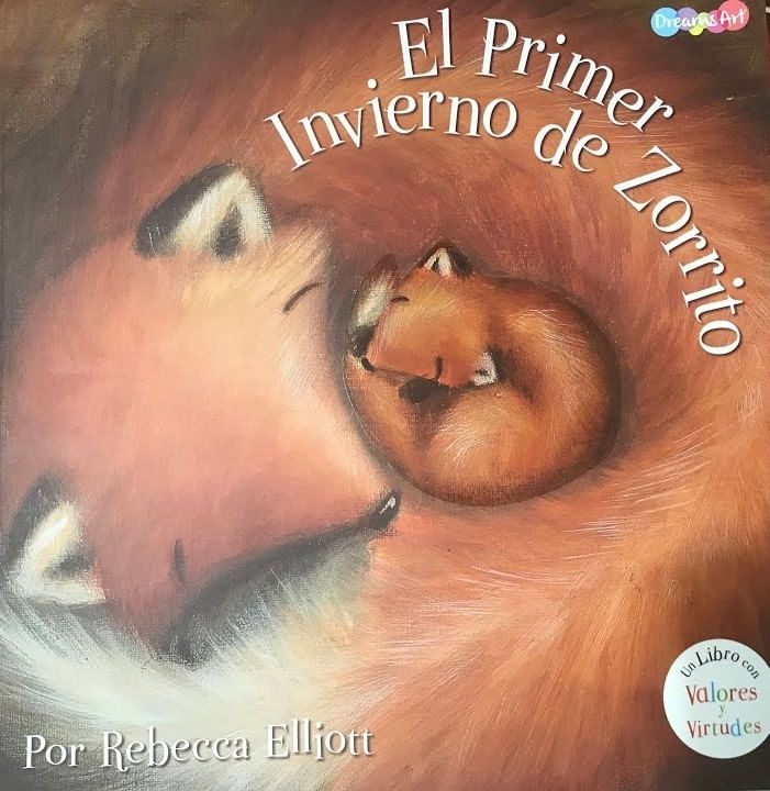 857+Ma5X6IUnbb0ONPHtHLgfng8=