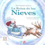 sOuFxAJOGv9rNfAjE7AVJ19tMdI=