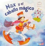 BEbK8+N8mrTsKGeSzlzFB9GIwQo=