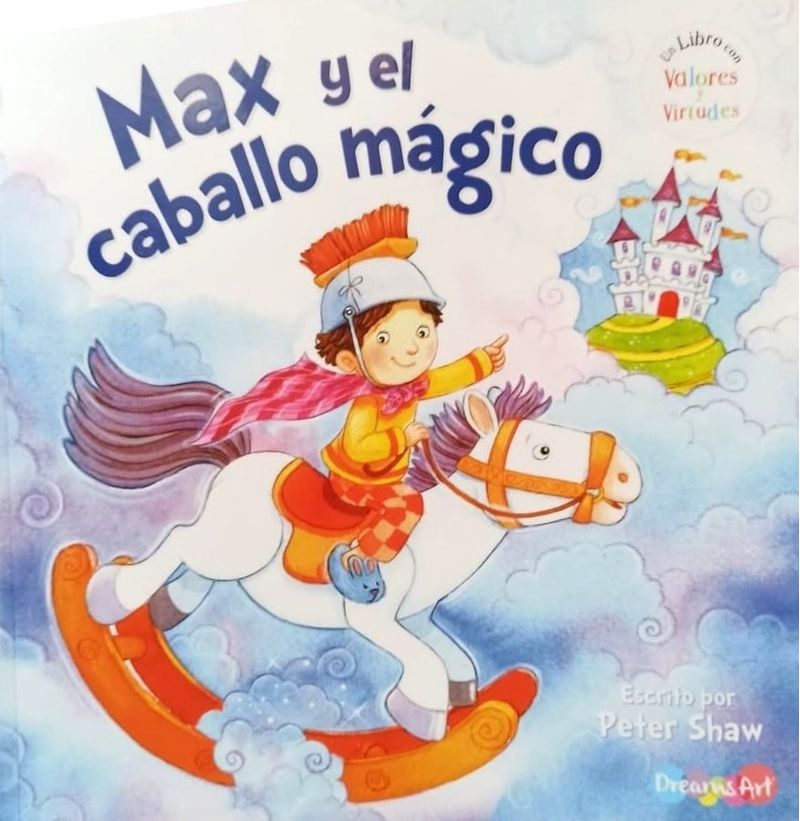 BEbK8+N8mrTsKGeSzlzFB9GIwQo=