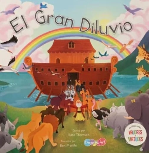 I/+adaSPG89KBhPh1CpGzt9Uo1M=