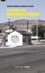 To5kppxFpJ+VZgT16utCMiOdiOI=