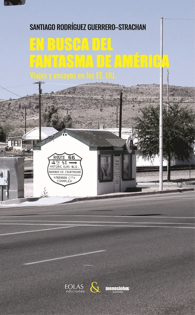 To5kppxFpJ+VZgT16utCMiOdiOI=