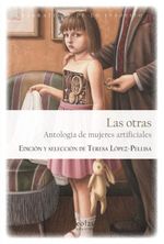 slHfbOCVF079ahlAtLzSJbaemU4=