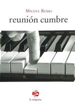 Hi6iuQs5J5nfWXbY20rnU50rAbY=