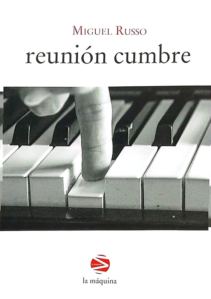 Hi6iuQs5J5nfWXbY20rnU50rAbY=