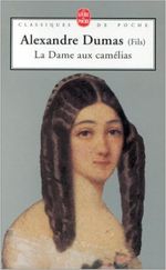 1p3OJ3WOU9lFCP2nxXd0m6sZ4SY=