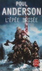 q5tqHYr/soY7SUotyxF+1TlNlf8=