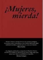 D3bAUef9ak/TiYy6DlZHUF1IiBI=