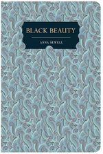 FVpJtuFEZIdj8moT+CDp+SBUIVE=