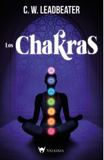 GekMo4/pJz6WtfqggDU/X9GvZK4=