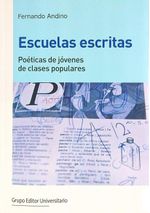 78x4Kp37bT8YdMM8iiUEOF8hQc8=