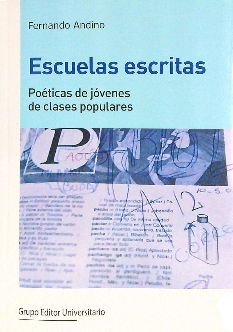 78x4Kp37bT8YdMM8iiUEOF8hQc8=