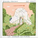 1S6C7OFK6tuH2vyUnLl5Kezrej8=