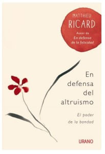 sGW0iWcOGMb1go6IUR+h4PjFr6I=