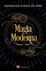 BpDZ2e9gBHn7AhJXrulSYL5+qqo=