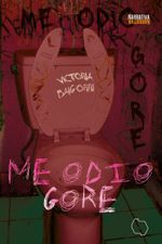 kSndgSnkd8V3BYH893Y//Dtzvdw=