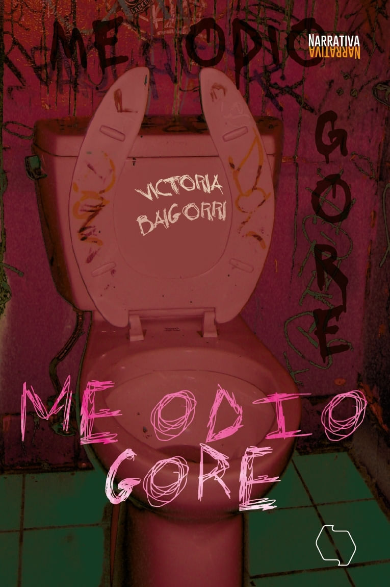 kSndgSnkd8V3BYH893Y//Dtzvdw=