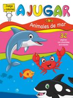 dzNLTE9KjOS00wRllikzwj/I8mA=