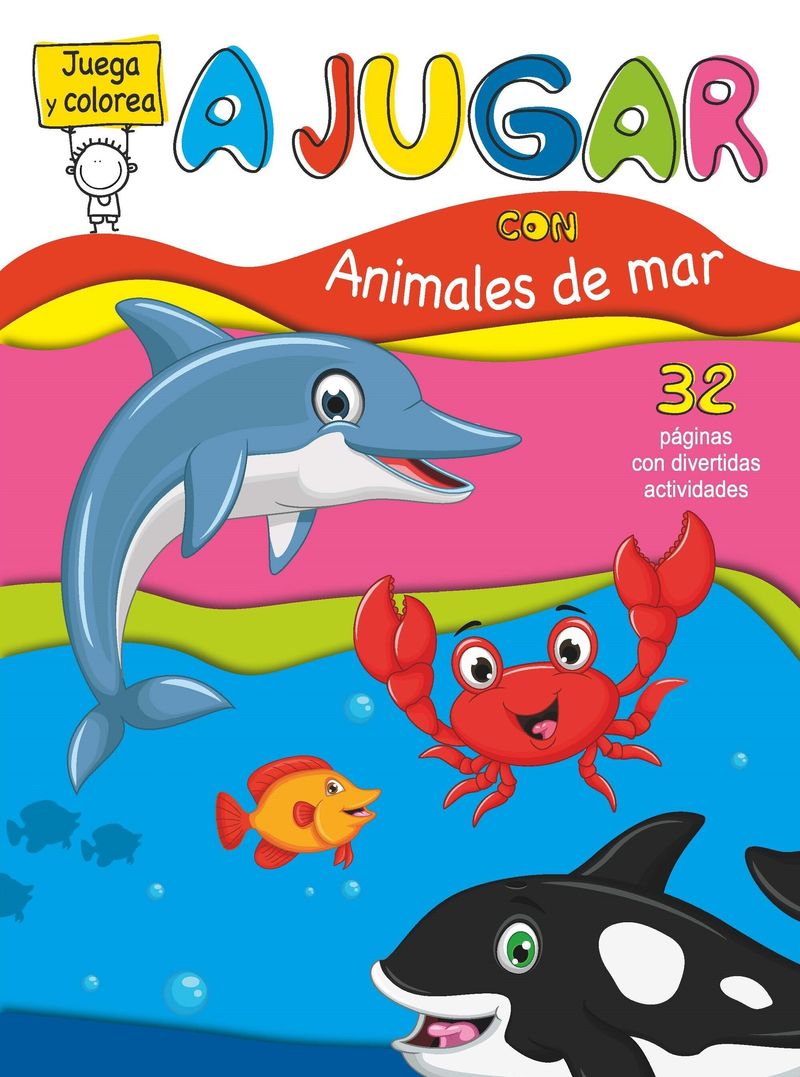 dzNLTE9KjOS00wRllikzwj/I8mA=