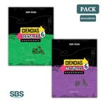 SdHmH0RBuj/bCHx5iKSXSRc7X60=