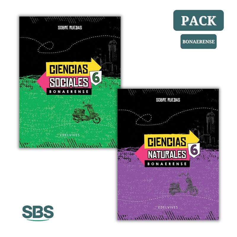 SdHmH0RBuj/bCHx5iKSXSRc7X60=