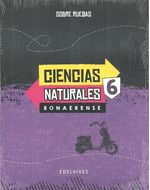 7wvdwGbMXnKmOYbV1dv8a/sW05U=