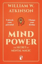 JKCjrdEw9kTJoTAXScKz21WCVO4=