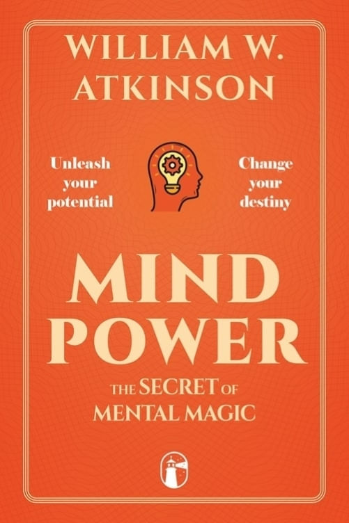 JKCjrdEw9kTJoTAXScKz21WCVO4=