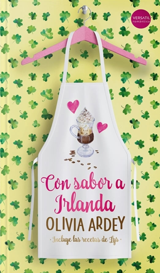 sK6FMIg210Zz6laFzioSEDt4F90=