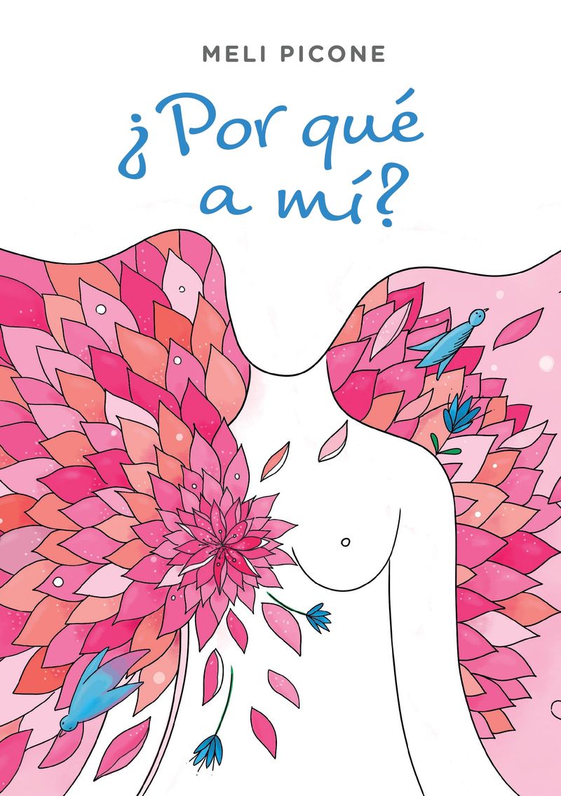 5Efb5khmLK/CX2wKEZdfO7vfbGI=