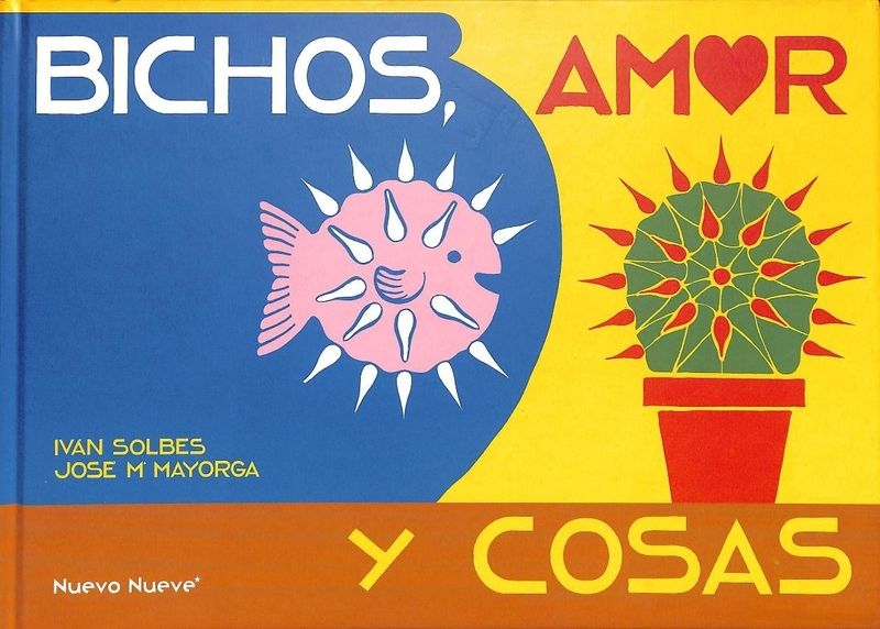 byfOrVYscJPCSQ115e0Lw+eBrDM=