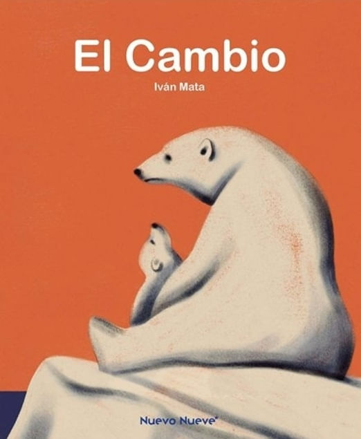 cTOVs11ySTG/GUk8sRiR7G9G6ZE=