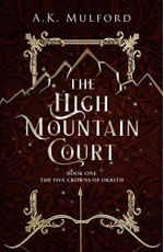 bJy8qcIsj/BRG6RJSjDPPeLegQA=