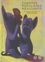 kSNSiJS5glyumkxilBqbZ1BKgXY=