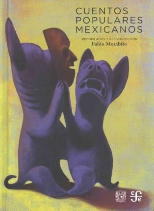 kSNSiJS5glyumkxilBqbZ1BKgXY=