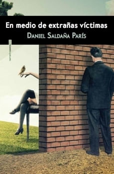 /kNYHa5T/iSIOubl7MiHKECGQJw=