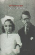 ylExCqIvMwEVdsGYdHm4j91kL/k=