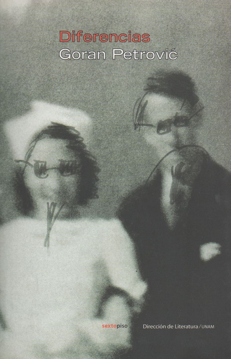 ylExCqIvMwEVdsGYdHm4j91kL/k=