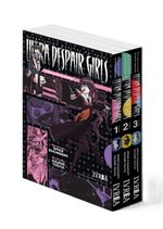 tO4hxtRt6GKBG7Yfq0QydHL4it8=