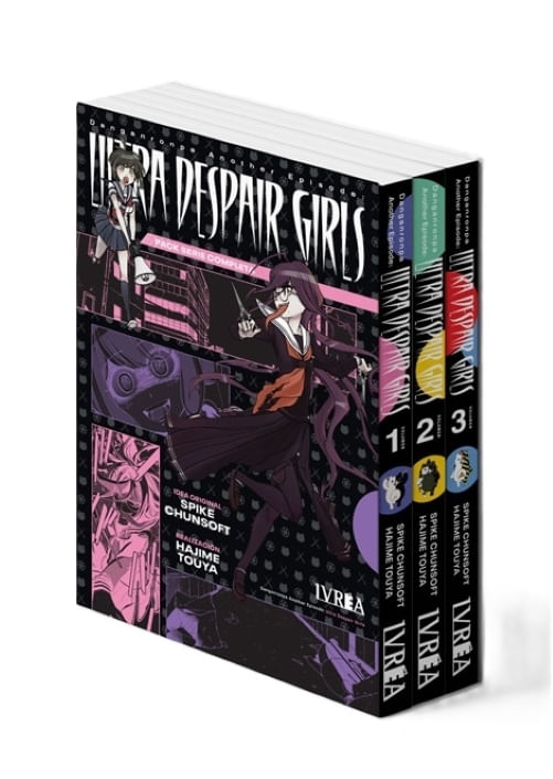 tO4hxtRt6GKBG7Yfq0QydHL4it8=