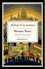 o5wuh+D7mPej0d5W9ysudNzPwFo=