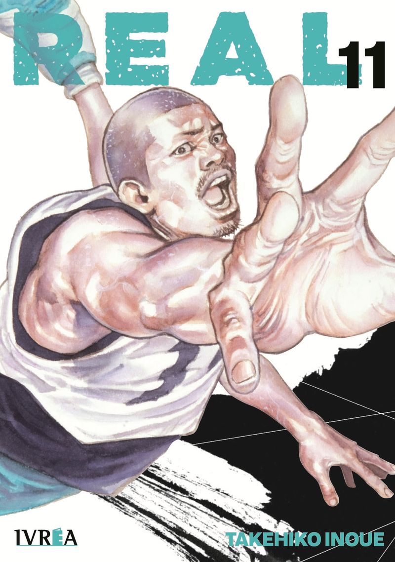 qLnA5lZKe1drSP+tAVySXfp+e7I=