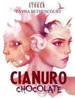 N+I1o+psZ5eZnLgvZOZ1LCMiiW4=