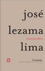 Fyb8IuLf9cDlFmX35Mm8UWlFe5Y=